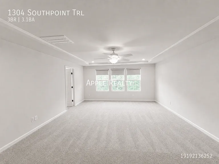 1304 Southpoint Trl — Photo 51