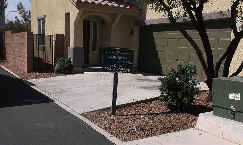 1st image of 10535 Allegrini Dr #0