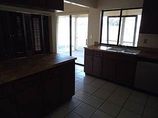 4th image of 607 Midiron Dr
