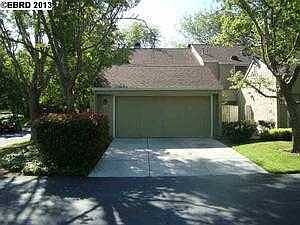 1st image of 2422 Branchwood Ct #37
