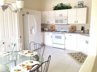 9271 Spring Run Blvd APT 2505, Estero, FL 34135