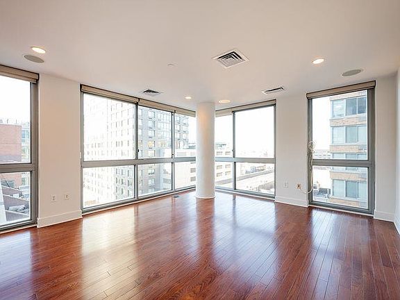 2nd image of 201 Luis M Marin Blvd Unit 701