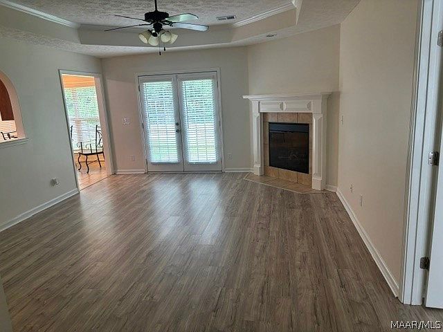 2nd image of 420 Ridgeview Dr
