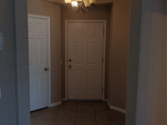 4th image of 7437 Ravines Ave