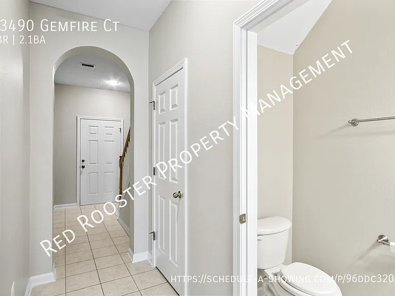 13490 Gemfire Ct — Photo 4