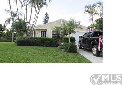 1st image of 5345 Courtney Cir