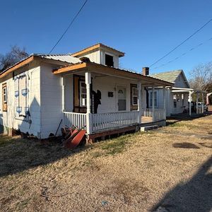 306 Overby St, Danville, VA, 24540