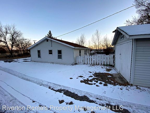 3rd image of 3509 W Main St