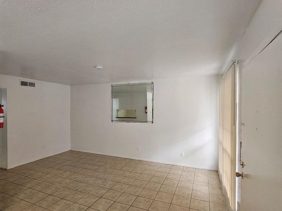 5th image of 8360 Park Place Blvd #36a506f8e