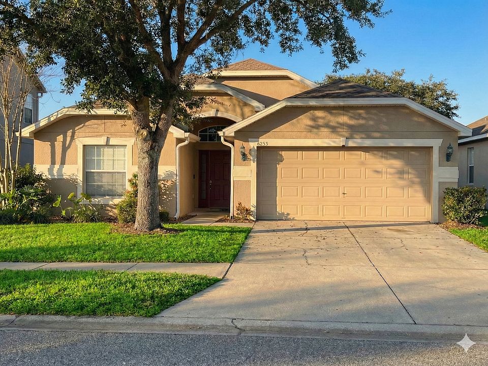 1st image of 6233 Desert Peace Ave