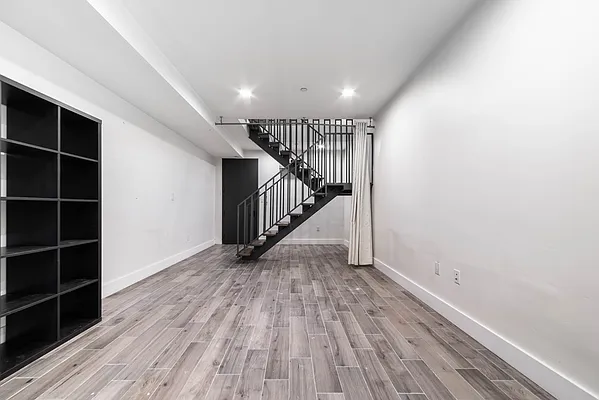 Rented by Maplewood Management | media 11