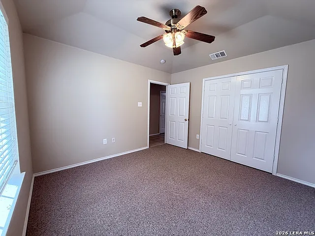 1035 Helen Dr #B — Photo 7