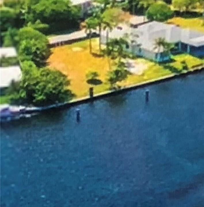 2nd image of 510 E Intracoastal Drive