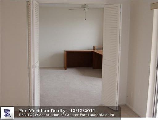 5th image of 4629 Poinciana St APT 411