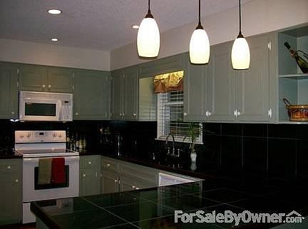 3rd image of 235 Green Dr