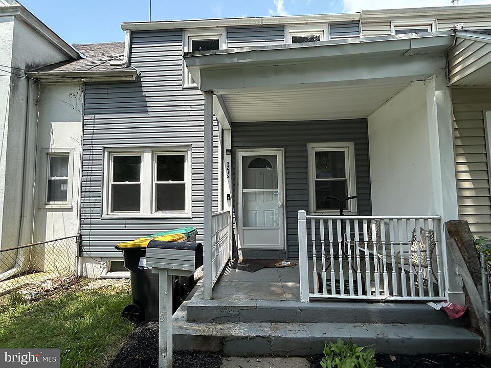 1st image of 3213 E Court Ave
