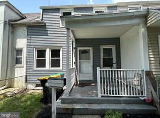 3213 E Court Ave, Claymont, DE 19703