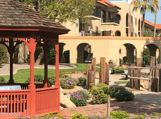 10330 W Thunderbird Blvd APT B201, Sun City, AZ 85351