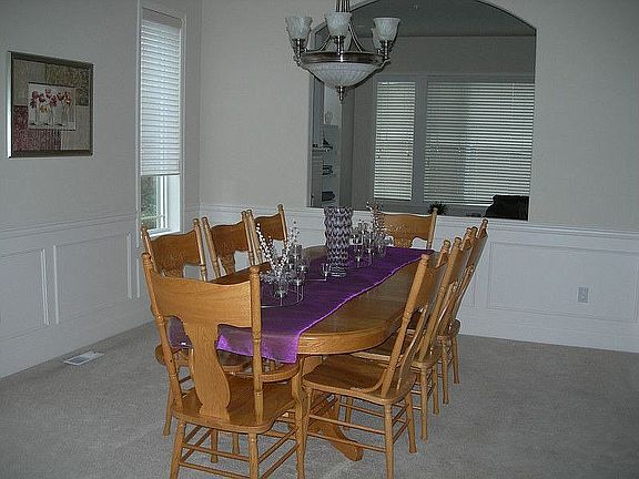 2nd image of 15926 NE 101st Ct