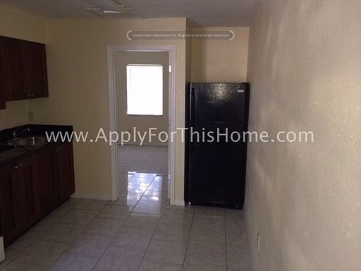 4th image of 11729 N 12th St APT 8
