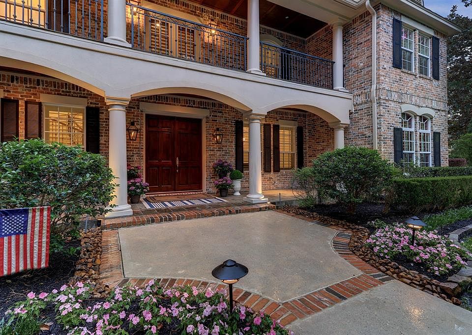 21 Kings Lake Estates Blvd, Humble, TX 77346 MLS 18080444 Zillow