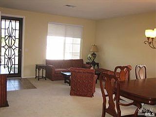 5th image of 4721 Cloverbrook Ct