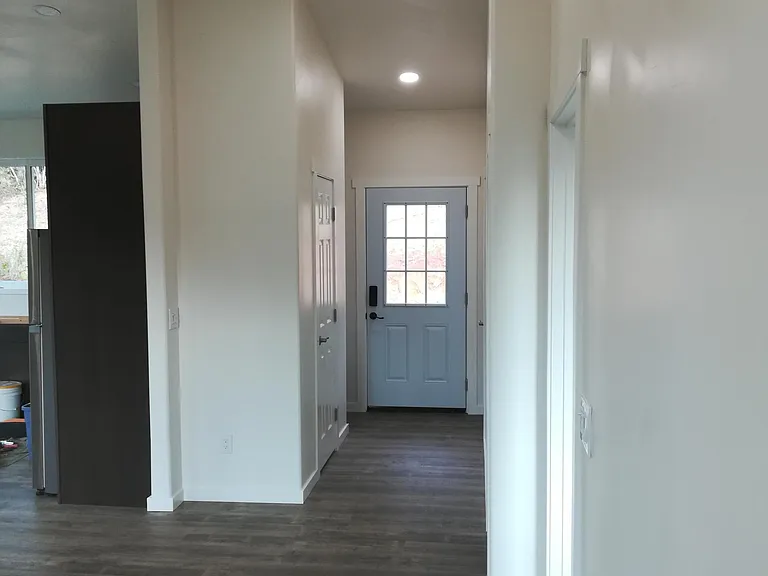 3311 Nancy Dr #1 — Photo 14