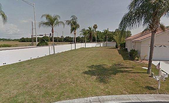 3rd image of 4344 Marcott Cir