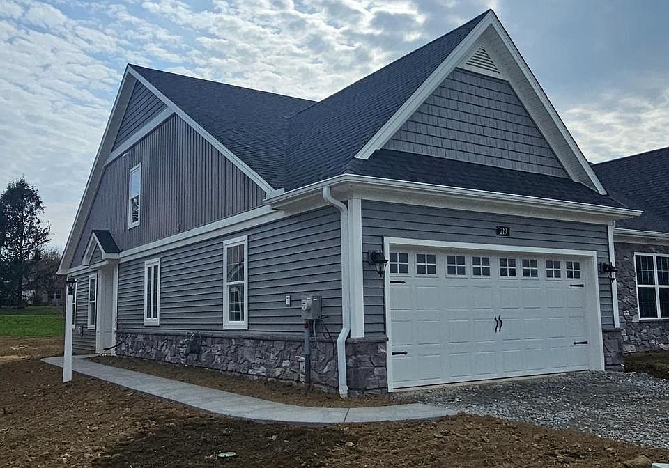 1st image of 219 Bellaride Ln #69