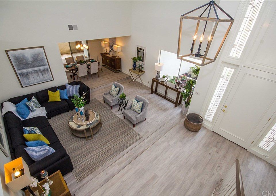 1st image of 18012 Darmel Pl
