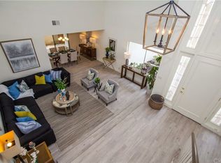 18012 Darmel Pl, Santa Ana, CA 92705