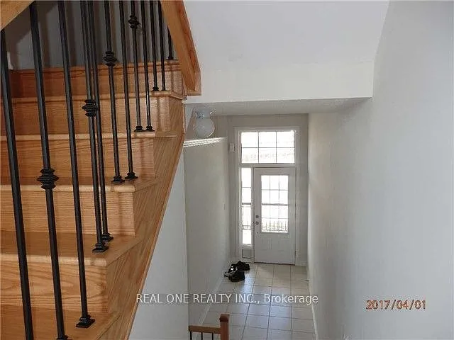115 Beechborough Cres — Photo 6