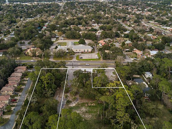 3rd image of 757 E Miracle Strip Pkwy #98