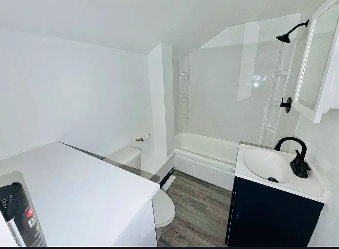 1 bed, 600 sqft, $850 — Photo 3