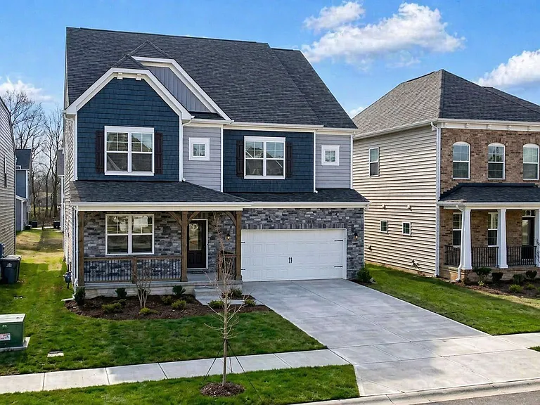 15104 Moulin Court Dr — Photo 2