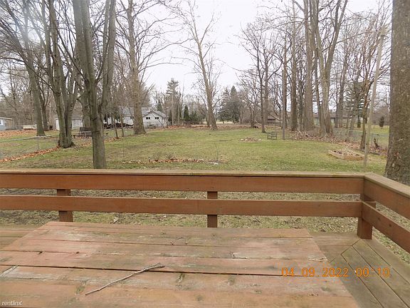 2nd image of 33731 Kirby St