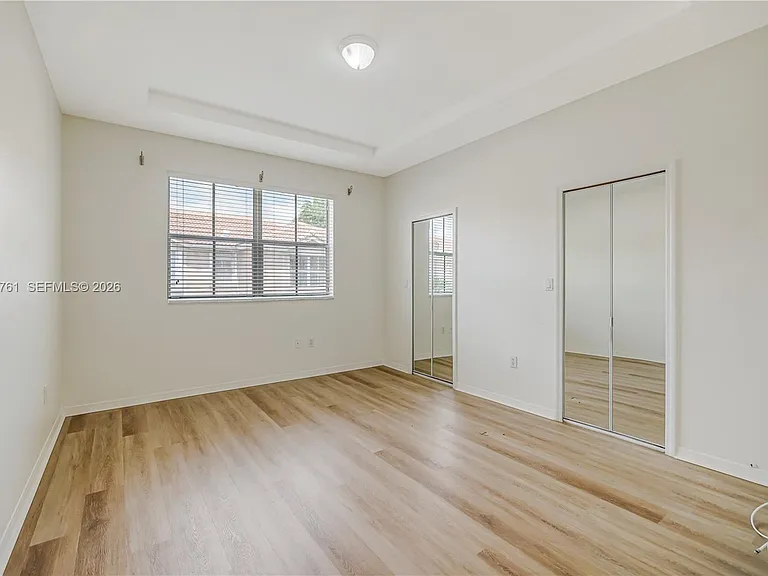 12172 SW 124th Path — Photo 26