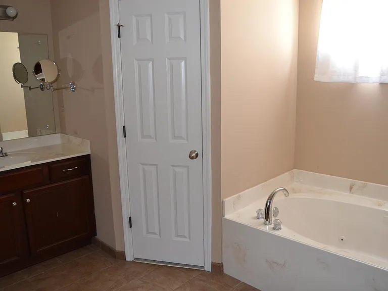 4899 White Pass Dr — Photo 17