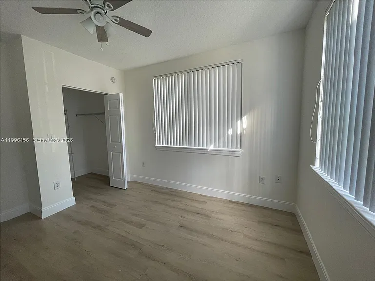 6851 SW 44th St #210 — Photo 3