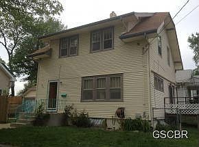 1st image of 921 32nd St