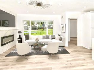 903 Wright Rd, Norwalk, IA 50211