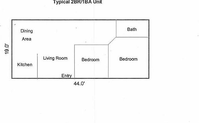 1st image of 2672 Del Rosa Ave