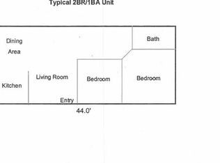 2672 Del Rosa Ave, San Bernardino, CA 92404