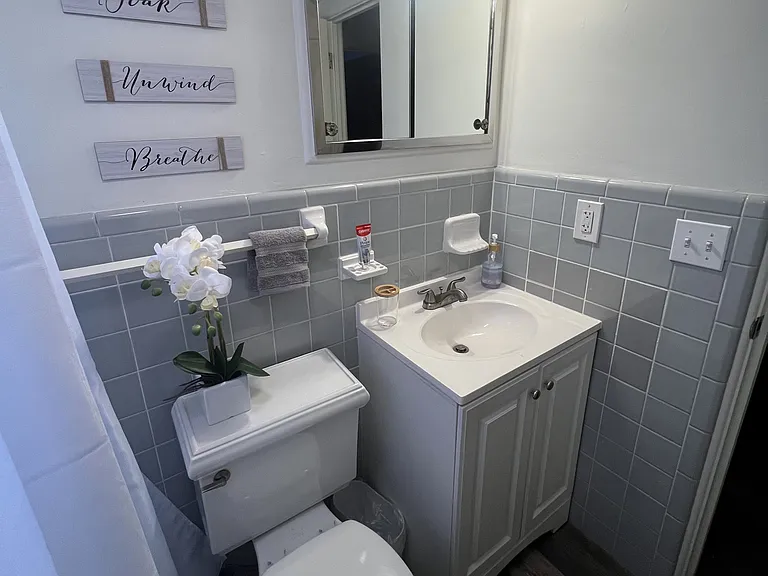 151 N Orlando Ave #103 — Photo 10