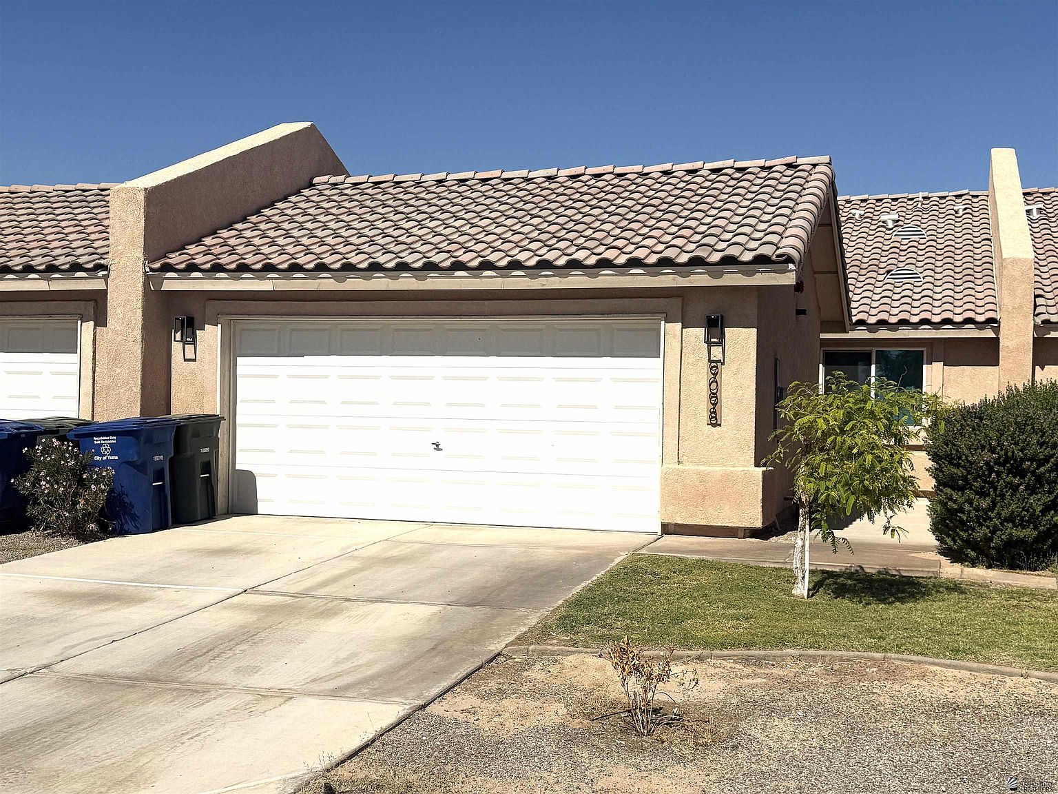9108 E 30th Pl, Yuma, AZ 85365 | Zillow