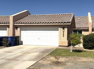 9108 E 30th Pl, Yuma, AZ 85365