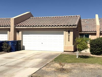 9108 E 30th Pl, Yuma, AZ, 85365