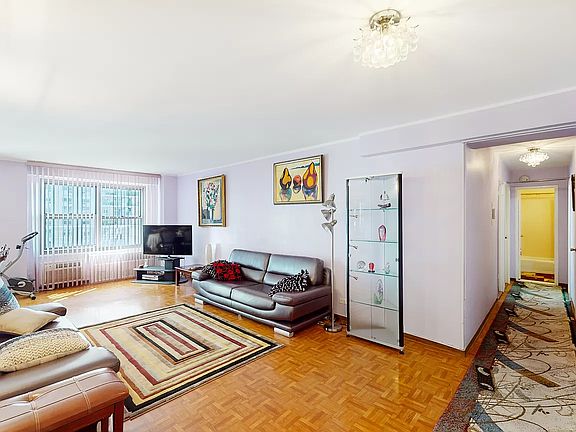 2nd image of 601 Surf Ave APT 8P