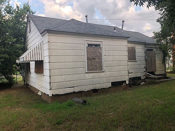 2nd image of 603 NW 13th St
