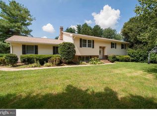 5 Howe Dr, Dover, DE 19901